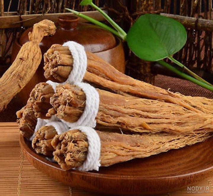 انواع جینسینگ و بهترین نوع جنسینگ برای هر بیماری چیست؟ - فروشگاه بایادی انواع جینسینگ و بهترین نوع جنسینگ برای هر بیماری چیست؟ - فروشگاه بایادی