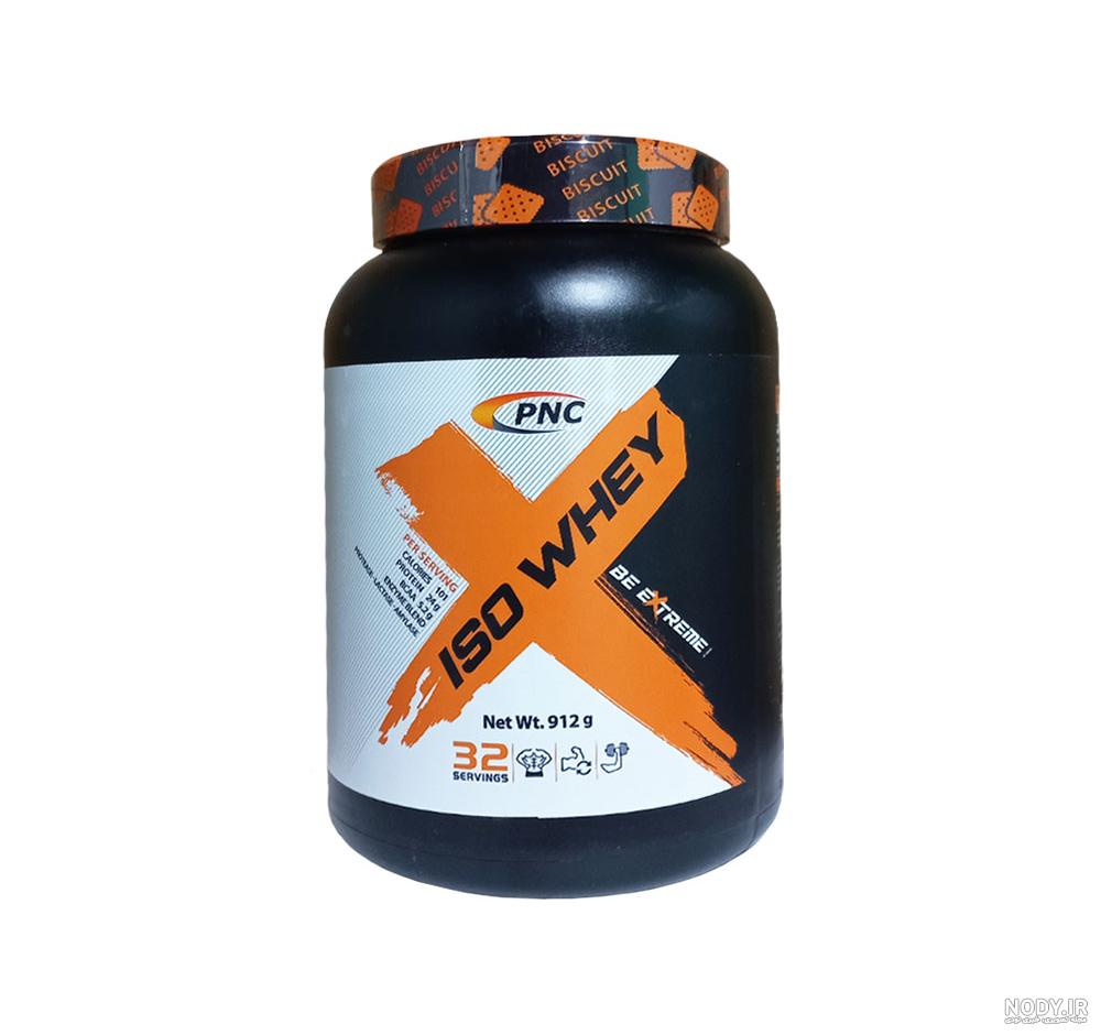 انواع پروتئین وی + تفاوت انواع وی و کاربردهای آنها انواع پروتئین وی + تفاوت انواع وی و کاربردهای آنها