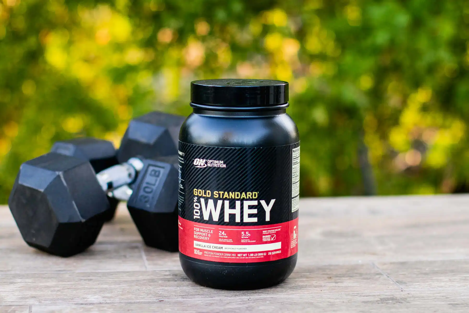 ایزوفلکس آلمکس پروتئین وی ایزوله | ALLMAX ISOFLEX Whey Protein ایزوفلکس آلمکس پروتئین وی ایزوله | ALLMAX ISOFLEX Whey Protein