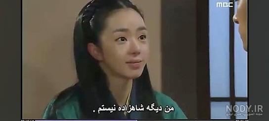 بایگانی‌های سول - مرکز دانلود کتاب الکترونیکی