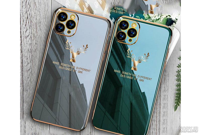 بررسی و قیمت گوشی اپل ایفون 11 پرو مکس - دیجی دو بررسی و قیمت گوشی اپل ایفون 11 پرو مکس - دیجی دو