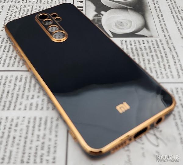 بررسی، مشخصات و قیمت گوشی شیائومی ردمی نوت 8 پرو - Xiaomi Redmi Note 8 Pro بررسی، مشخصات و قیمت گوشی شیائومی ردمی نوت 8 پرو - Xiaomi Redmi Note 8 Pro