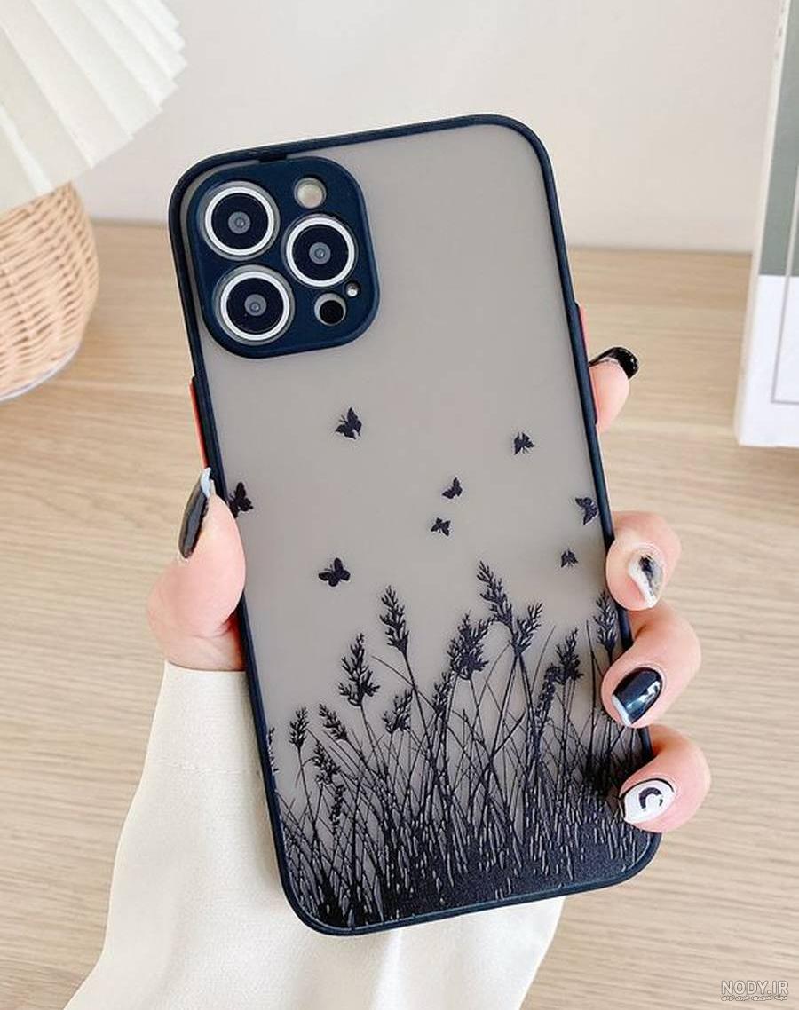 بهترین و جدیدترین قاب دخترانه با پنج طرح ساده و فانتزی برای گوشی Samsung Galaxy A12 مدل ماربل پام پام به همراه زنجیر با تضمین ارزان ترین قیمت و عکس های کامل بهترین و جدیدترین قاب دخترانه با پنج طرح ساده و فانتزی برای گوشی Samsung Galaxy A12 مدل ماربل پام پام به همراه زنجیر با تضمین ارزان ترین قیمت و عکس های کامل