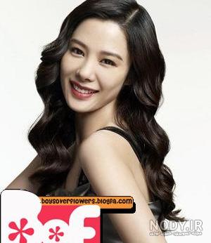 بهترین فیلم و سریال های لی مین هو ؛ سریال جدید Lee Min Ho چی ببینیم؟ -  تکراتو
