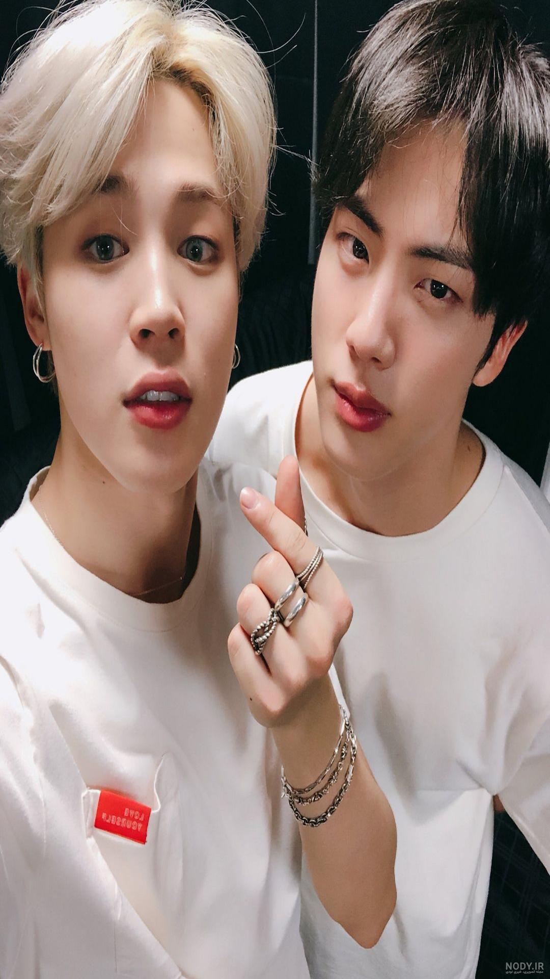 بیوگرافی اعضای گروه بی تی اس BTS (اطلاعات دقیق) بیوگرافی اعضای گروه بی تی اس BTS (اطلاعات دقیق)