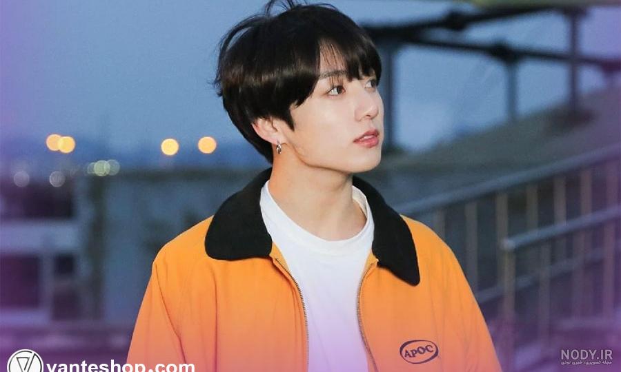بیوگرافی اعضای گروه بی تی اس BTS (اطلاعات دقیق) بیوگرافی اعضای گروه بی تی اس BTS (اطلاعات دقیق)