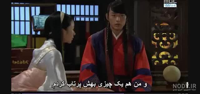 بیوگرافی بازیگران سریال دختر امپراطور با نقش +عکس واقعی و داستان - مجله  شبونه