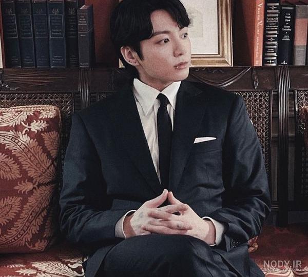 بیوگرافی جونگ کوک BTS + عکس و جدید ترین فیلم | بی تی اس بیوگرافی جونگ کوک BTS + عکس و جدید ترین فیلم | بی تی اس