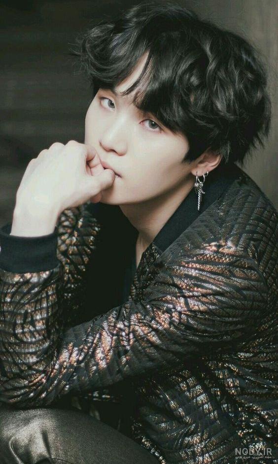 بیوگرافی گروه بی تی اس (BTS) با عکس های دوست دخترهایشان - بت سایت