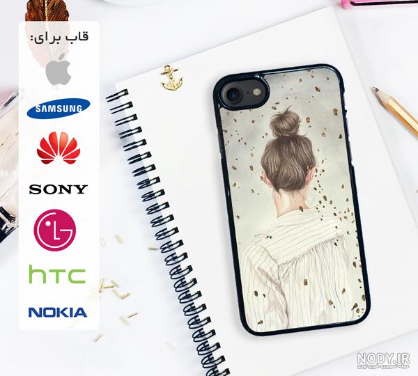 تصاویر زیباترین مدل های قاب گوشی دخترانه؛ این مدل ها مخصوص خوش سلیقه هاست تصاویر زیباترین مدل های قاب گوشی دخترانه؛ این مدل ها مخصوص خوش سلیقه هاست