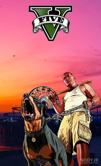 تصاویر و عکس های جی تی ای 6 gta جدید grand theft auto vi 2024 تصاویر و عکس های جی تی ای 6 gta جدید grand theft auto vi 2024