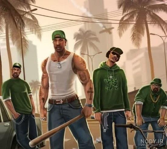 تصاویر و عکس های جی تی ای 6 gta جدید grand theft auto vi 2024 تصاویر و عکس های جی تی ای 6 gta جدید grand theft auto vi 2024