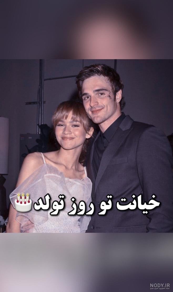 تصاویر غافلگیرکننده یک بازیگر مشهور استرالیایی در کل دنیا سر و صدا به پا کرد! - چی بپوشم تصاویر غافلگیرکننده یک بازیگر مشهور استرالیایی در کل دنیا سر و صدا به پا کرد! - چی بپوشم