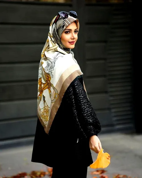 تصویر خانم با حجاب :: همیار طراحی تصویر خانم با حجاب :: همیار طراحی