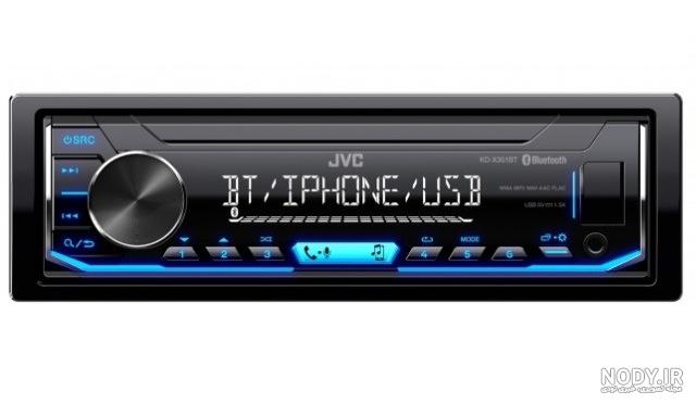 تعمیر ضبط خانگی جی وی سی (JVC) | گروه تخصصی رایان تعمیر ضبط خانگی جی وی سی (JVC) | گروه تخصصی رایان