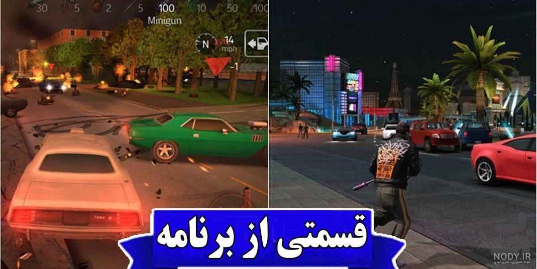 تی وی آر سربرا اسپید 12؛ خودرویی که فقط یک دستگاه از آن وجود دارد (+عکس)