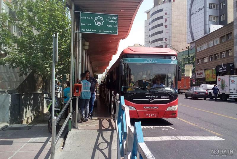 تی وی روم لاکچری کلاسیک سفید TW515 - خرید از کارخانه