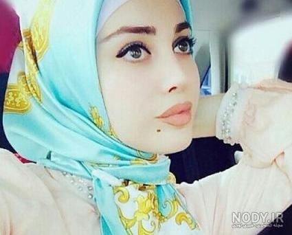 جذاب ترین زن چادری ایران کیست ؟! / در مانتو و شال نمی شناسیدش ! + عکس ها جذاب ترین زن چادری ایران کیست ؟! / در مانتو و شال نمی شناسیدش ! + عکس ها