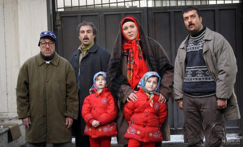 جشن تولد لاکچری و شیک سارا و نیکا در سوریه + عکس