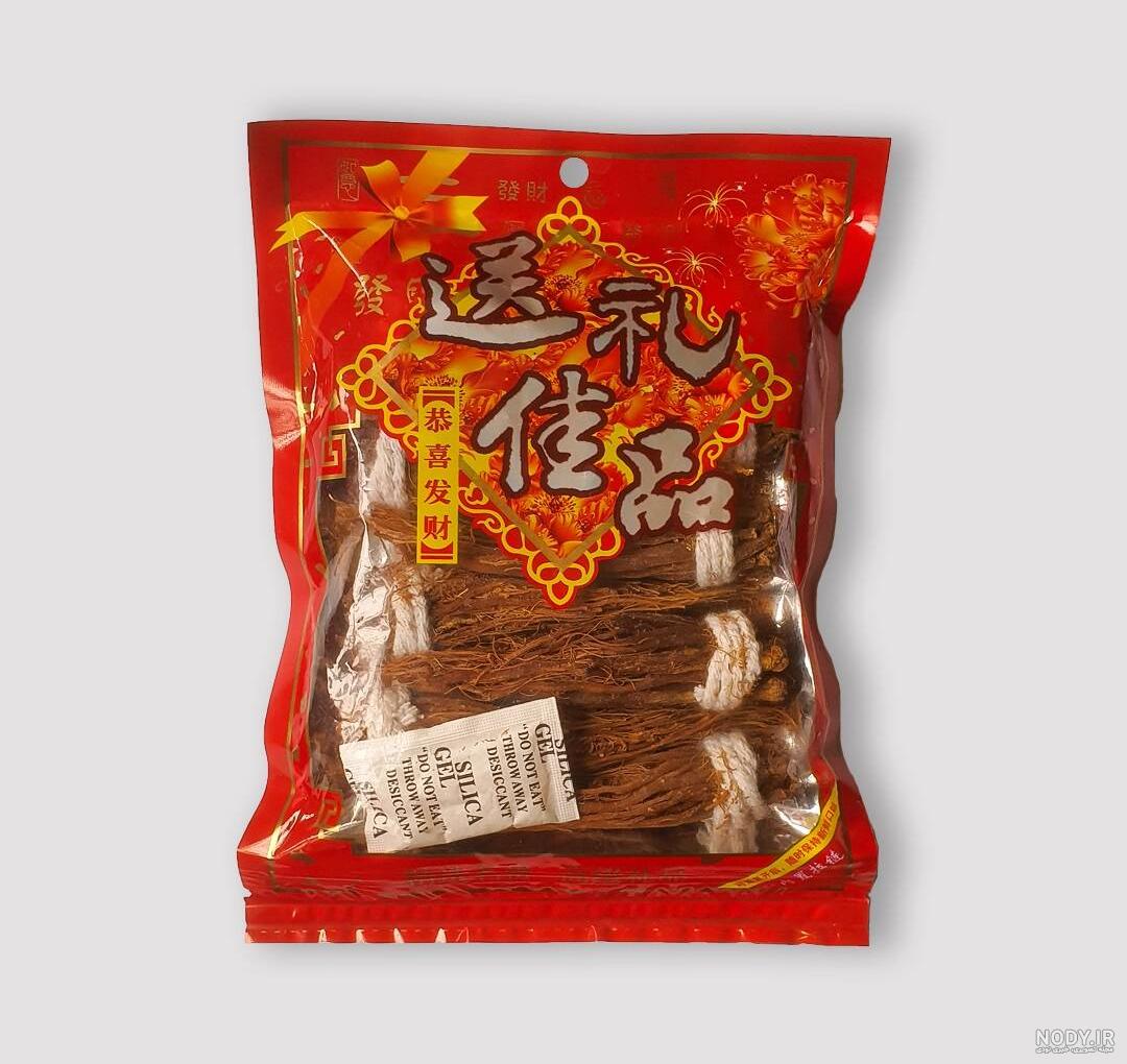 جنسینگ چیست؟ انواع، طبع و خواص جینسینگ در طب سنتی ایرانی جنسینگ چیست؟ انواع، طبع و خواص جینسینگ در طب سنتی ایرانی