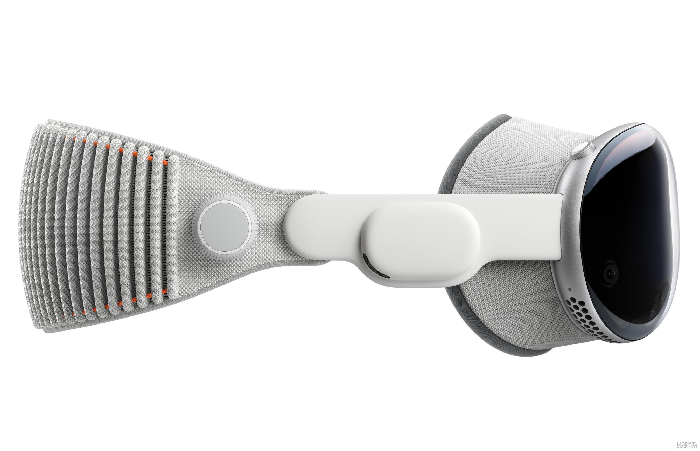 خرید تی وی وال مدرن ام دی اف سفید TW 501 با قیمت ارزان و آماده تحویل