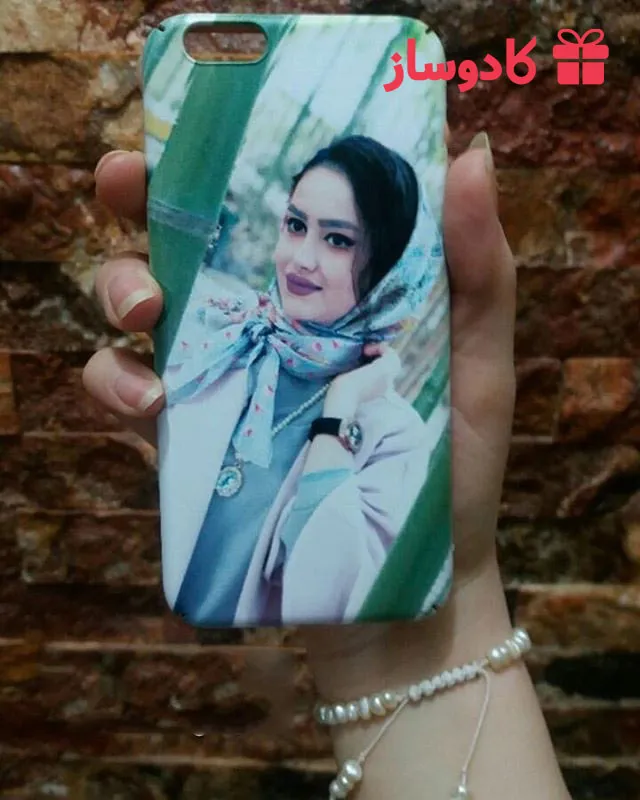 خرید قاب موبایل جدید دخترانه، عروسکی و فانتزی | بومرنگ خرید قاب موبایل جدید دخترانه، عروسکی و فانتزی | بومرنگ