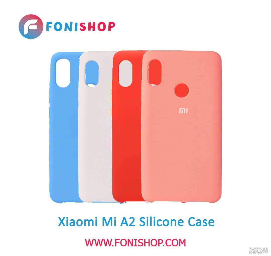 خرید قاب پشت کریستالی Xiaomi Redmi Note 12 4G مدل دور رنگی خرید قاب پشت کریستالی Xiaomi Redmi Note 12 4G مدل دور رنگی