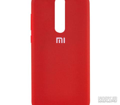 خرید قاب گوشی شیائومی Xiaomi Redmi Note 10 مدل قلاب دار | استایل آپ خرید قاب گوشی شیائومی Xiaomi Redmi Note 10 مدل قلاب دار | استایل آپ