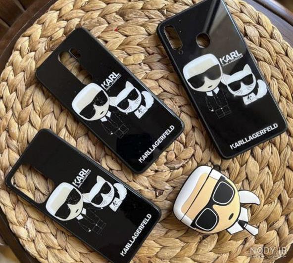 خرید و قیمت قاب محافظ برای گوشی شیائومی Redmi Note 11 4g/s مدل بتمنی کشویی طرح اسلاید آرمور | فروشگاه لوازم جانبی جیتل خرید و قیمت قاب محافظ برای گوشی شیائومی Redmi Note 11 4g/s مدل بتمنی کشویی طرح اسلاید آرمور | فروشگاه لوازم جانبی جیتل