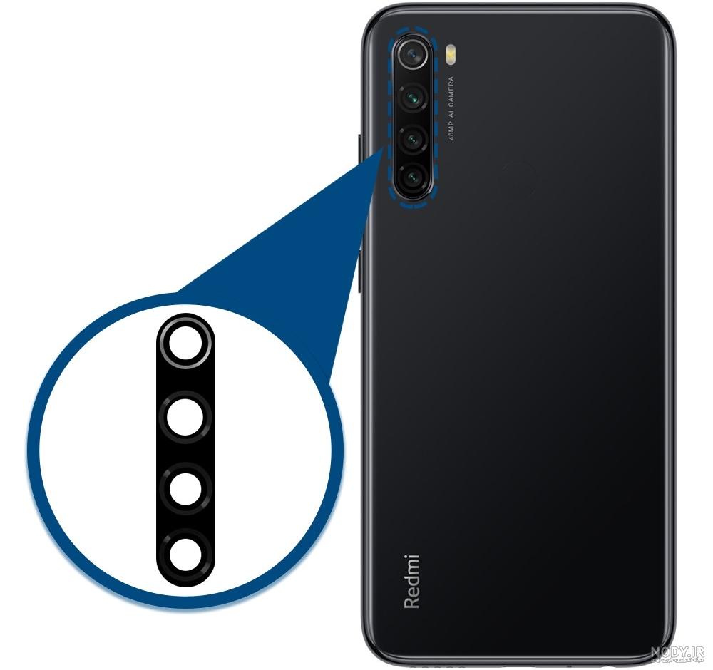 خرید و قیمت قاب محافظ برای گوشی شیائومی Redmi Note 8 مدل بتمنی کشویی طرح اسلاید آرمور خرید و قیمت قاب محافظ برای گوشی شیائومی Redmi Note 8 مدل بتمنی کشویی طرح اسلاید آرمور