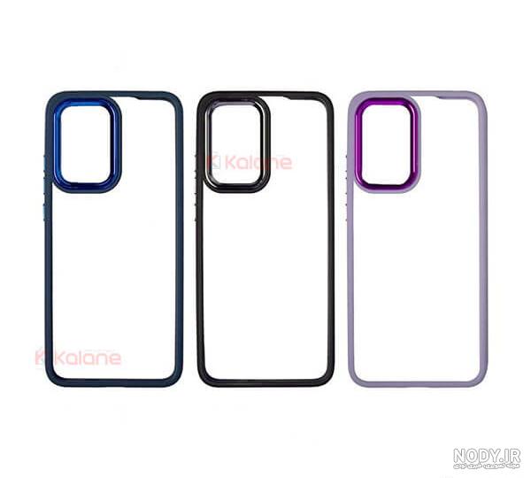 خرید و قیمت قاب گوشی موبایل Redmi 12 شیائومی مدل Sweet عروسکی گوش دار از غرفه موبایل ام تو خرید و قیمت قاب گوشی موبایل Redmi 12 شیائومی مدل Sweet عروسکی گوش دار از غرفه موبایل ام تو