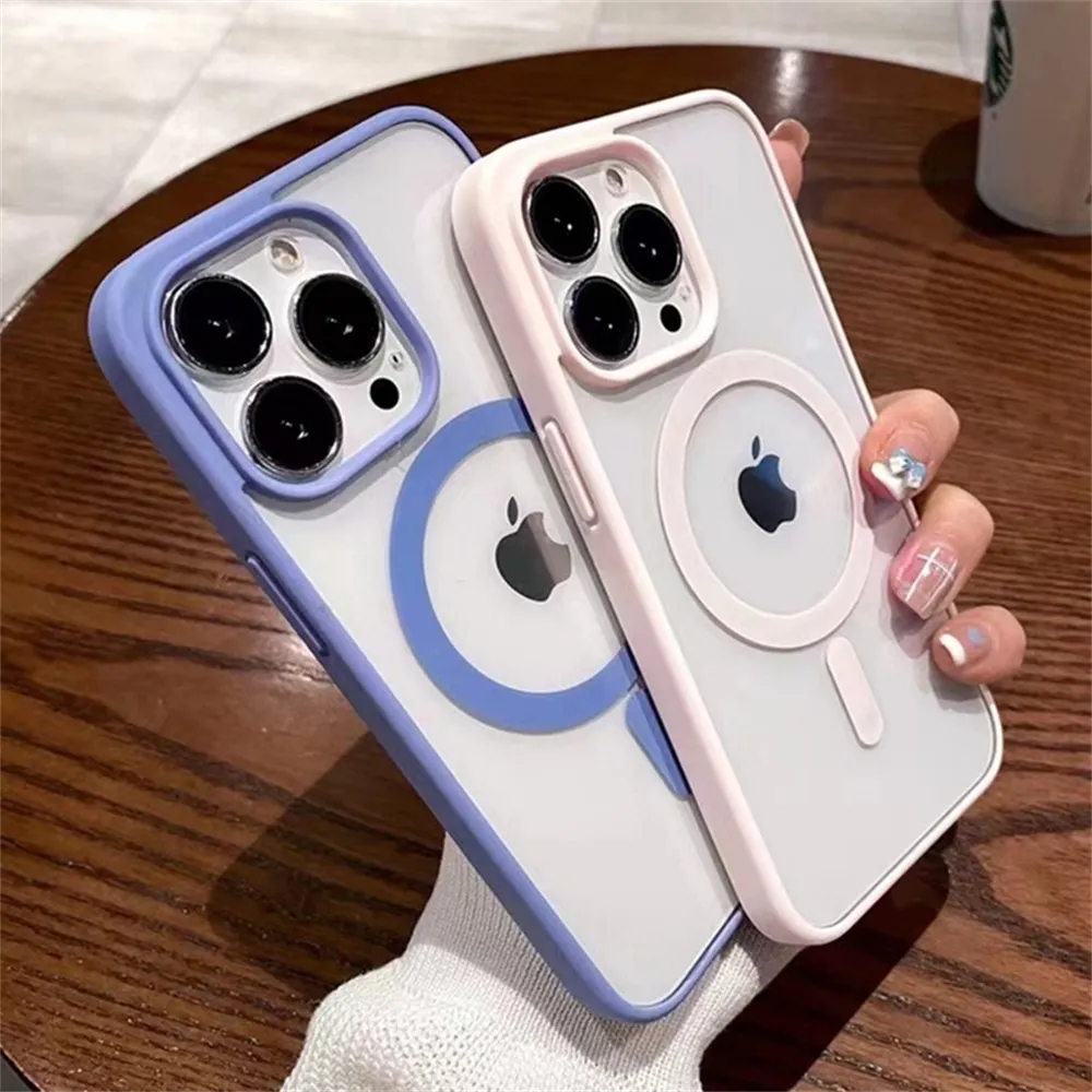 خرید و قیمت گارد گوشی IPHONE 11 Pro Max مدل سیلیکونی رنگین کمانی اصل | فروشگاه آنلاین لوازم جانبی جیتل خرید و قیمت گارد گوشی IPHONE 11 Pro Max مدل سیلیکونی رنگین کمانی اصل | فروشگاه آنلاین لوازم جانبی جیتل