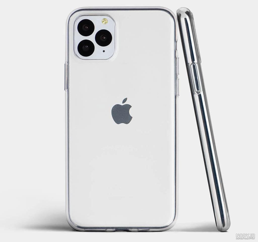 خرید و قیمت گوشی اپل (استوک) iPhone 11 Pro | حافظه 256 گیگابایت | ترب خرید و قیمت گوشی اپل (استوک) iPhone 11 Pro | حافظه 256 گیگابایت | ترب