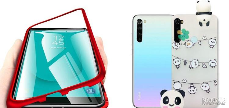 خرید گوشی شیائومی Redmi Note 8، قیمت مصوب و مشخصات شیائومی ردمی نوت 8 خرید گوشی شیائومی Redmi Note 8، قیمت مصوب و مشخصات شیائومی ردمی نوت 8