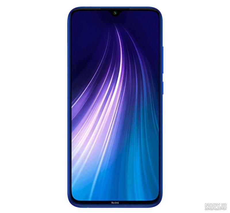 خرید گوشی شیائومی Redmi Note 8 Pro، قیمت مصوب و مشخصات شیائومی ردمی نوت 8 پرو خرید گوشی شیائومی Redmi Note 8 Pro، قیمت مصوب و مشخصات شیائومی ردمی نوت 8 پرو