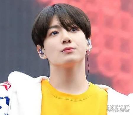 دانلود 60 عکس HD و 4K جذاب و دیدنی گروه بی تی اس BTS دانلود 60 عکس HD و 4K جذاب و دیدنی گروه بی تی اس BTS
