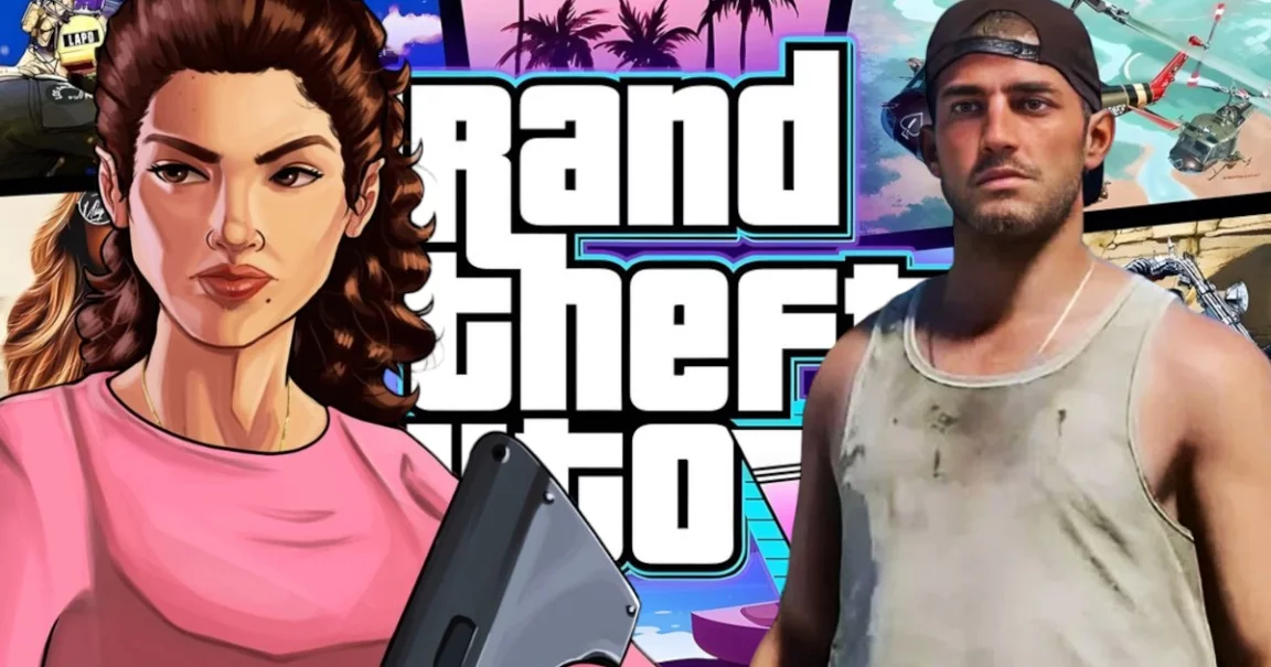 دانلود مود CJ برای GTA V + آموزش نصب و تصاویر دانلود مود CJ برای GTA V + آموزش نصب و تصاویر