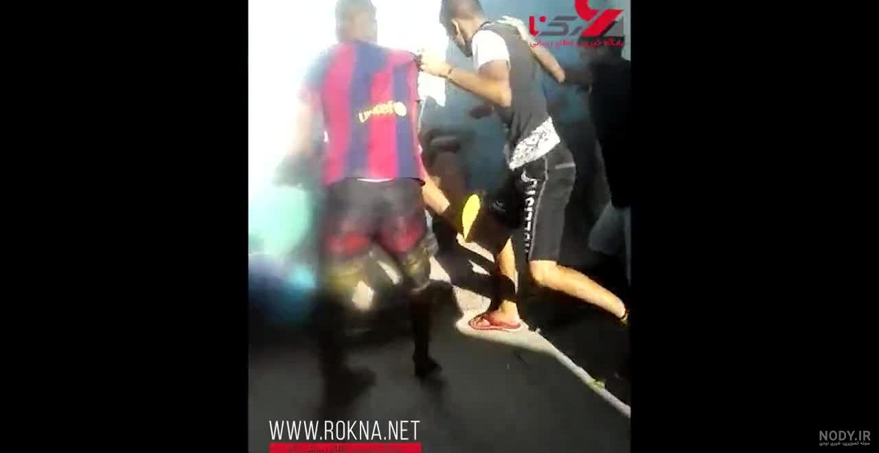 زندگی پس از مرگ از دیدگاه دانشمندان و اینیشتن در مسیحیت و اسلام - فال و خواب