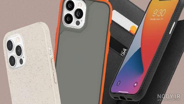 سام موبایل | گوشی موبایل سامسونگ مدل Galaxy A03 دو سیم‌ کارت ظرفیت 32  گیگابایت و رم 3 گیگابایت