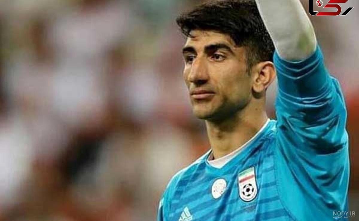 سریال امپراطور افسانه ها بدون سانسور قسمت های مختلف | سریال امپراطور افسانه ها بدون سانسور قسمت های مختلف |