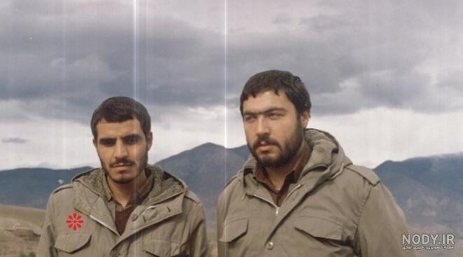 سگ قدرجونی یا نژاد سگ قهدریجانی / مشخصات سگ بومی اصفهان