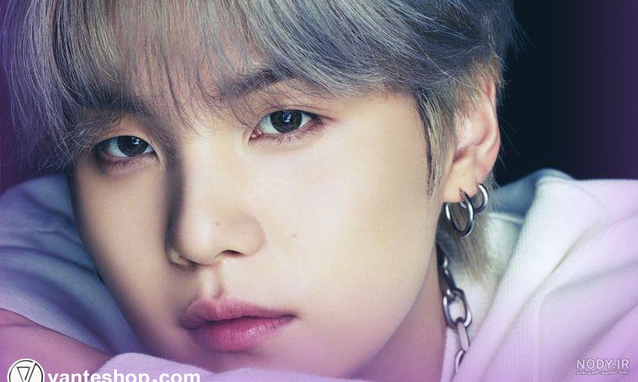 عطرهای گروه BTS – بلاگ حیات پرفیوم عطرهای گروه BTS – بلاگ حیات پرفیوم
