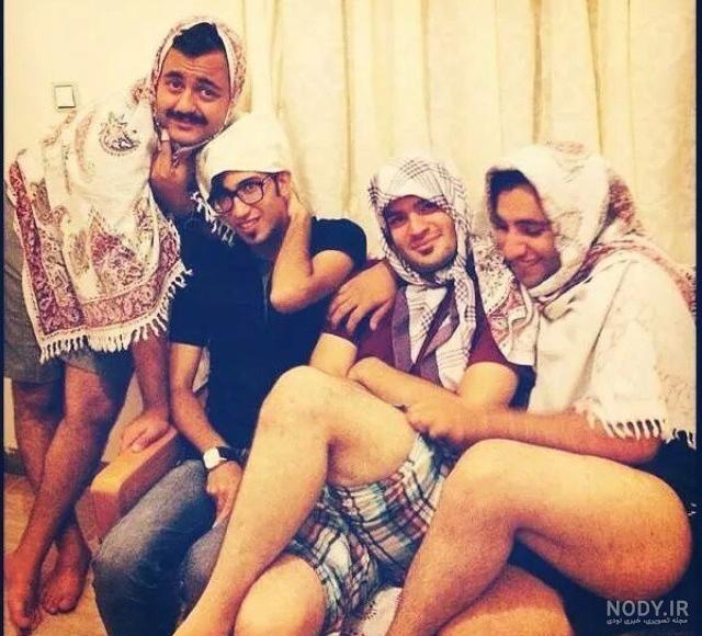 عکس انیمه ای ویسگون عکس انیمه ای ویسگون