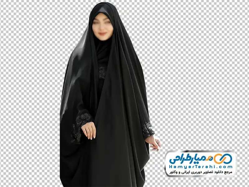 عکس با حجاب ترین بازیگران زن ایرانی عکس با حجاب ترین بازیگران زن ایرانی