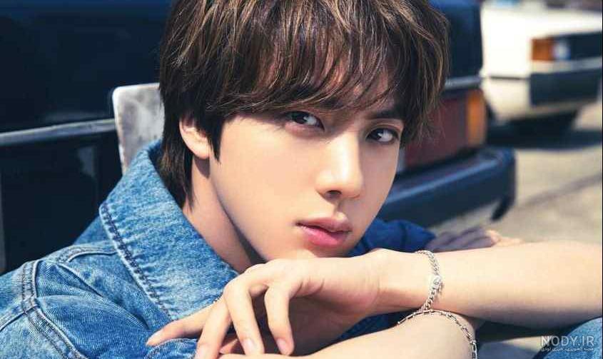 عکس های جونگ کوک | جوان ترین عضو گروه BTS به عنوان جذاب ترین مرد جهان عکس های جونگ کوک | جوان ترین عضو گروه BTS به عنوان جذاب ترین مرد جهان