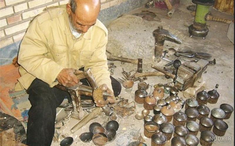 عکس زنگوله واقعی
