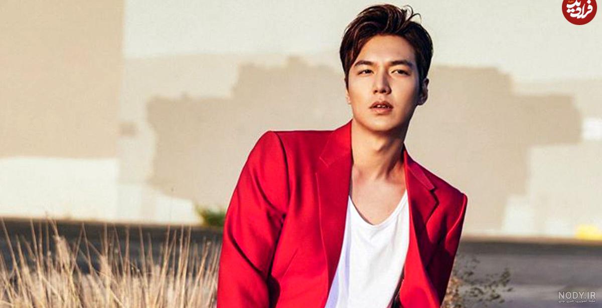 عکس های زیبای لی مین هو lee min ho سری دوم عکس های زیبای لی مین هو lee min ho سری دوم