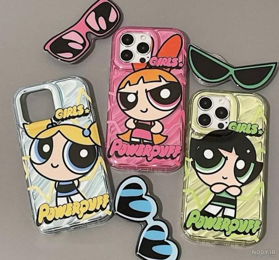 عکس صفحه گوشی دخترانه جدید عکس صفحه گوشی دخترانه جدید