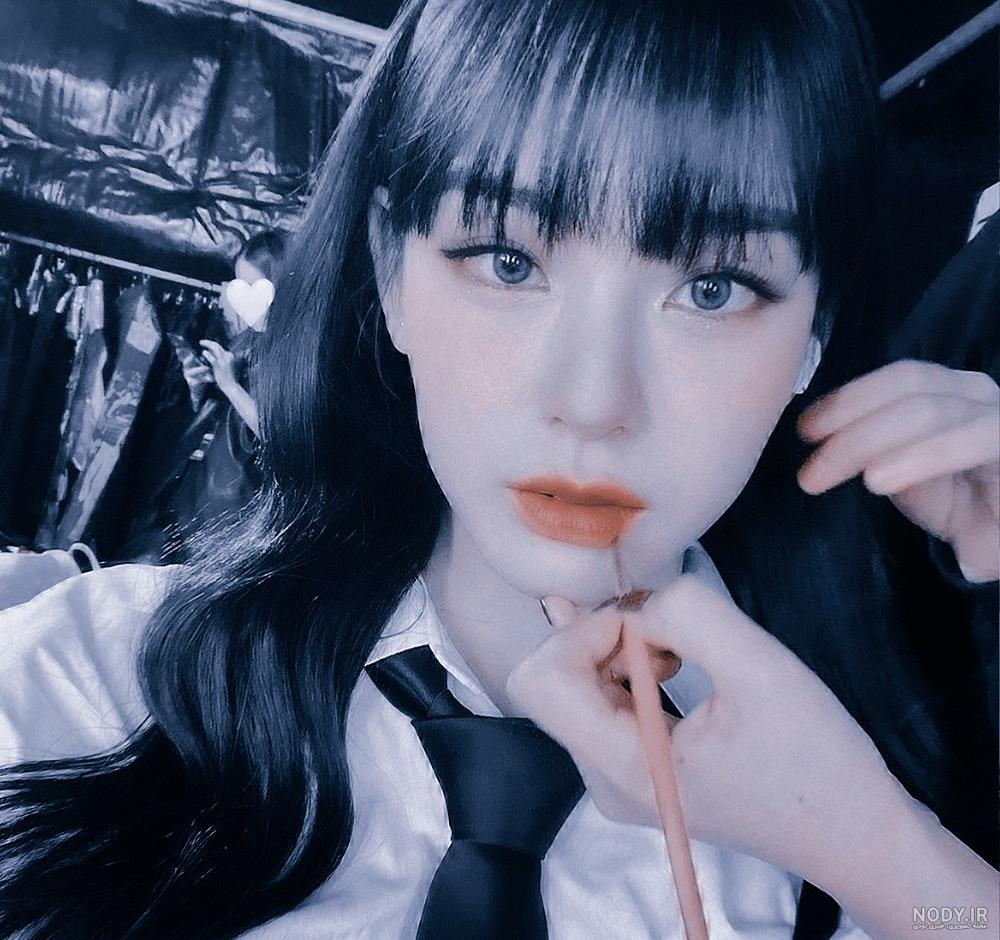 عکس های jungkook - عکس نودی