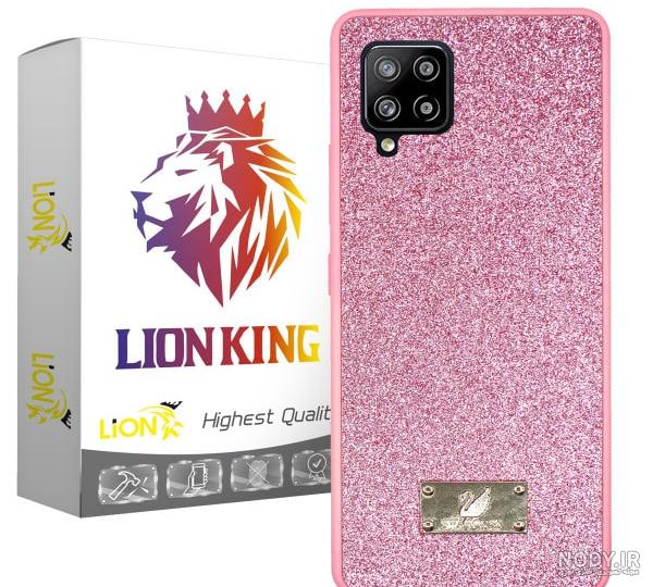 عکس قاب گوشی سامسونگ a12